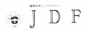 jdf_logo.psd