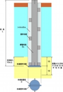 map_仕様_BP.gif